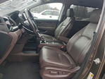 Honda Odyssey 2018