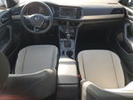 Volkswagen Jetta 2021