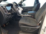 RAM 1500 2025