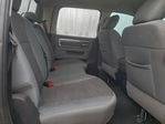 RAM 1500 2018