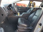 Ford Edge 2007
