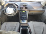 Volvo XC90 2010