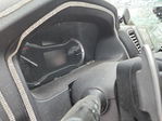 Honda Pilot 2016