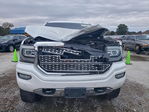 GMC Sierra 2016