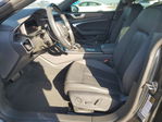 Audi A7 2020