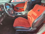 Dodge Challenger 2019