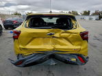 Chevrolet Trax 2024