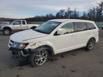 Dodge Journey 2019