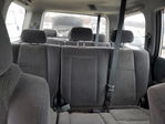 Honda Pilot 2003