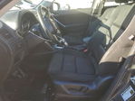 Mazda CX-5 2015