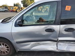 Ford Windstar 2002