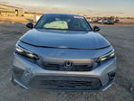 Honda Civic 2023