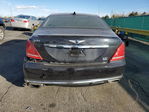 Genesis G90 2018