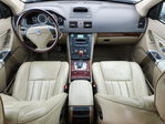Volvo XC90 2013