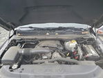 RAM 1500 2021