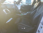 BMW X5 2024