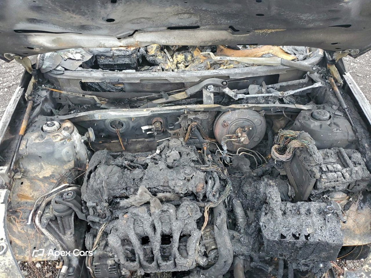 Hyundai Sonata 2011