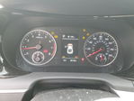 Kia K5 2021