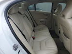 Volvo S60 2015