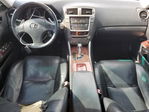 Lexus IS 2007