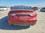 Hyundai Sonata 2014
