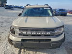 Ford Bronco 2024