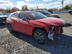 Lexus UX 2023