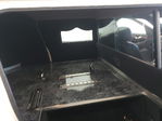 Cadillac  2004