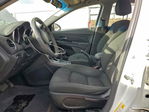 Chevrolet Cruze 2012