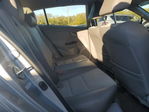 Honda Insight 2014