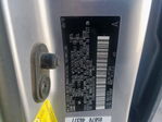Toyota Sienna 2012