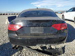 Audi A5 2014
