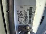 Ford Transit 2014