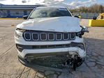 Jeep Compass 2024