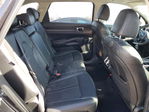 Kia Sorento 2025