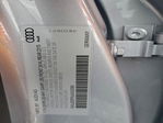 Audi A3 2020