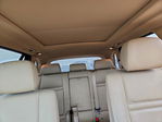 BMW X5 2013