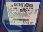 Mazda Tribute 2006