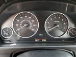 BMW Series 3 2015