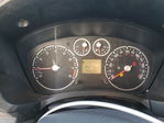Ford Transit 2010