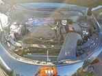 Buick Envista 2024
