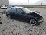 BMW Series 3 2011