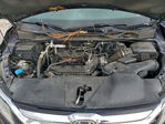 Honda Odyssey 2020