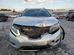 Nissan Rogue 2015