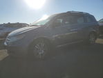Honda Odyssey 2012
