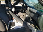 Chevrolet Silverado 2001