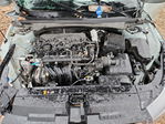 Kia K4 2025