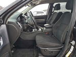 Dodge Durango 2014