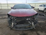 Chrysler 200 2016
