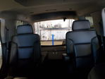 Chevrolet Tahoe 2018